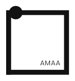 AMAA Mark